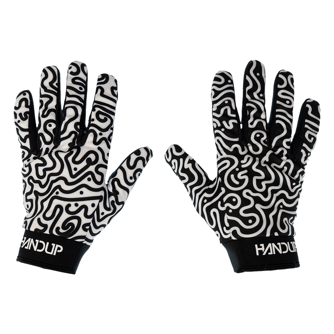 Handup ColdER Plus Gloves - Switchbacks