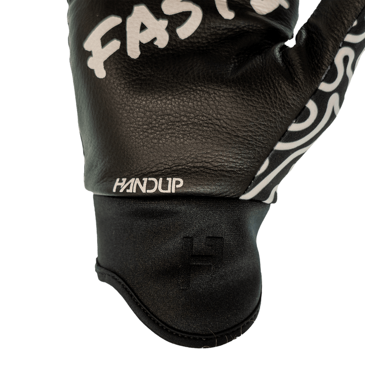 Handup ColdER Plus Gloves - Switchbacks