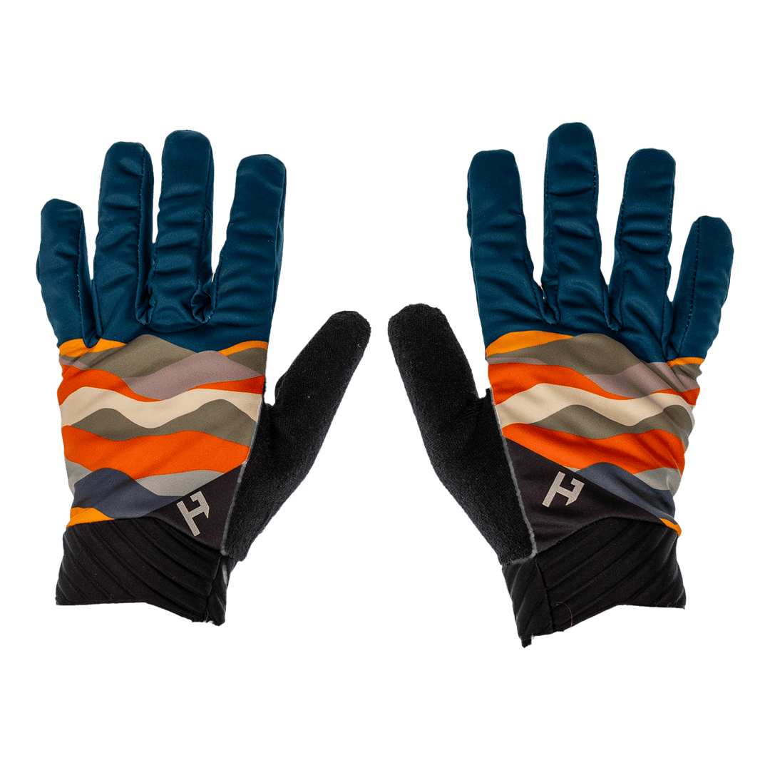 Handup ColdER Weather Gloves - Ridge Rider