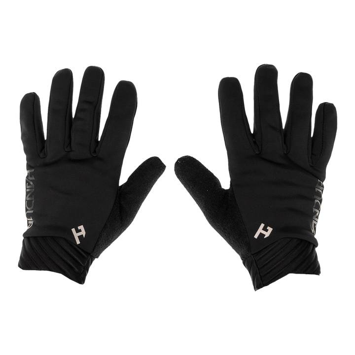 Handup ColdER Weather Gloves - Black Out