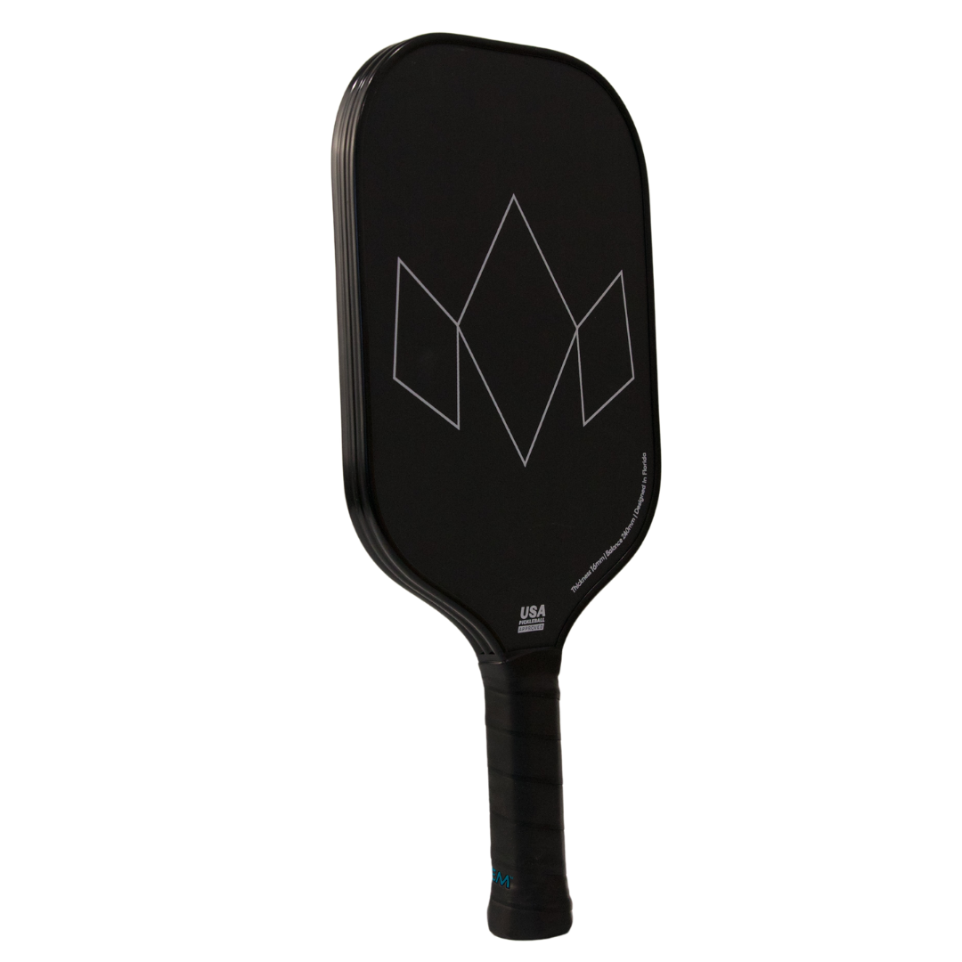 Diadem Sports Warrior Edge Pickleball Paddle