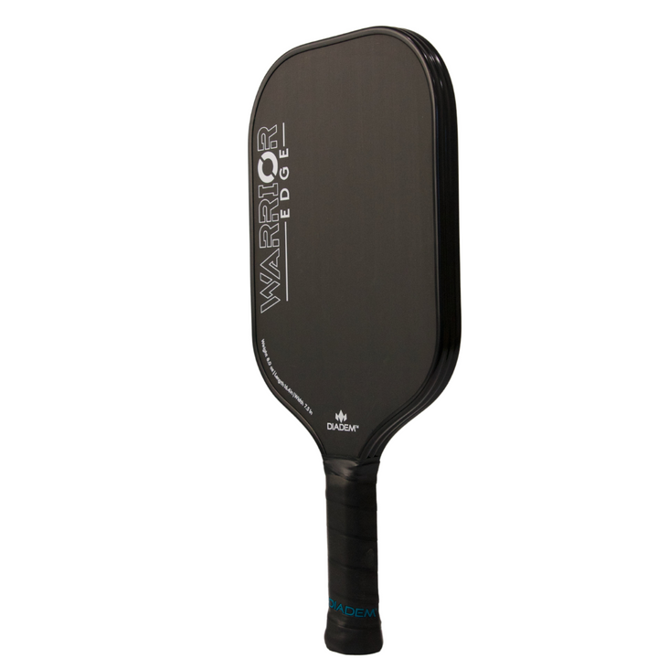 Diadem Sports Warrior Edge Pickleball Paddle