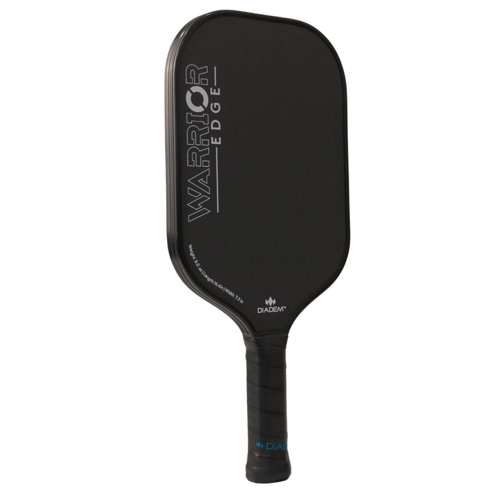 Diadem Sports Warrior Edge Pickleball Paddle