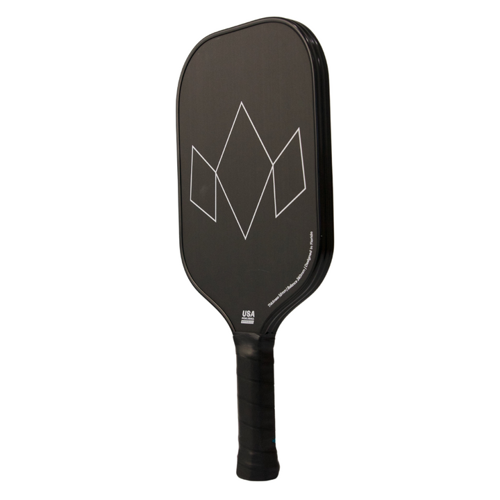 Diadem Sports Warrior Edge Pickleball Paddle