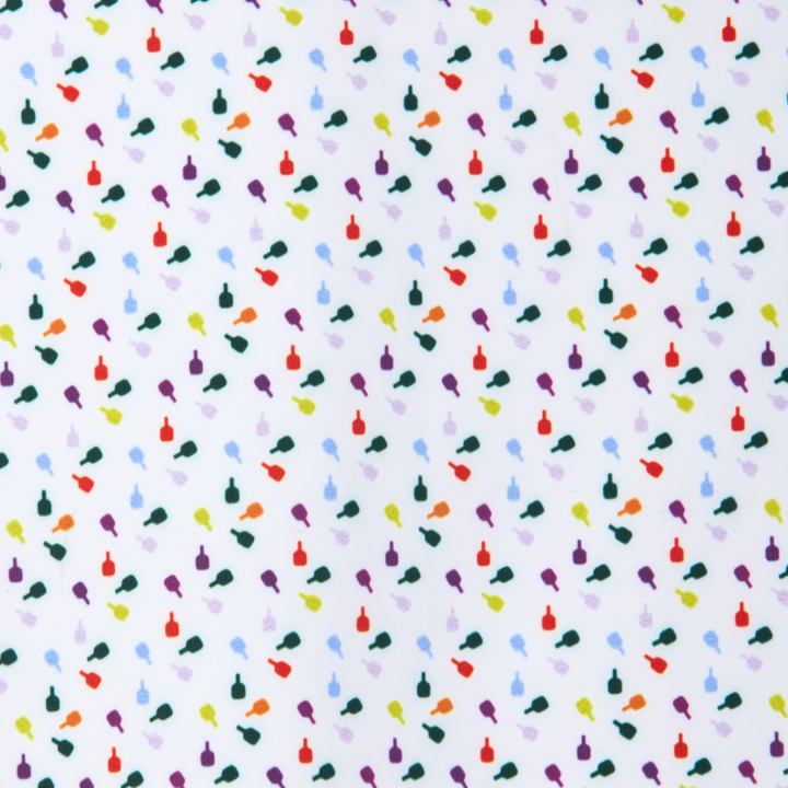 Playly Sammy Skort 2.0