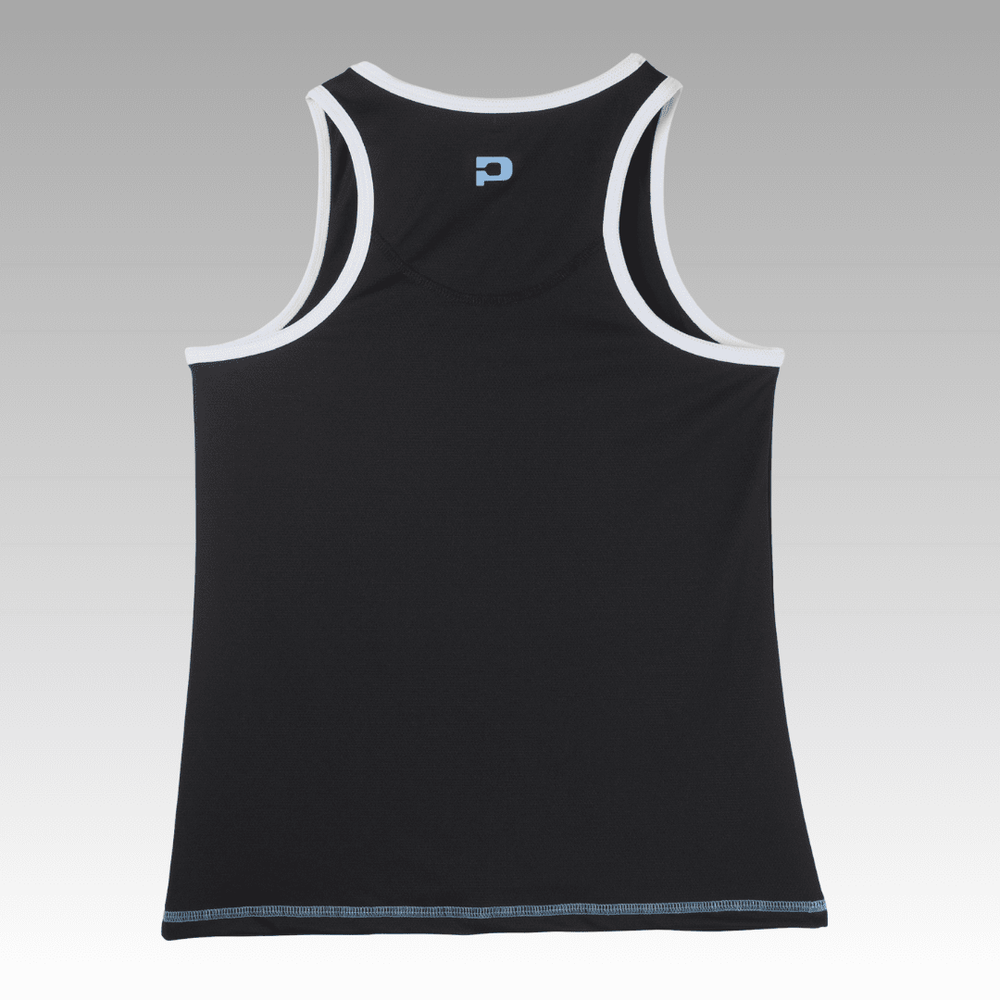 Playly Pretty Tank