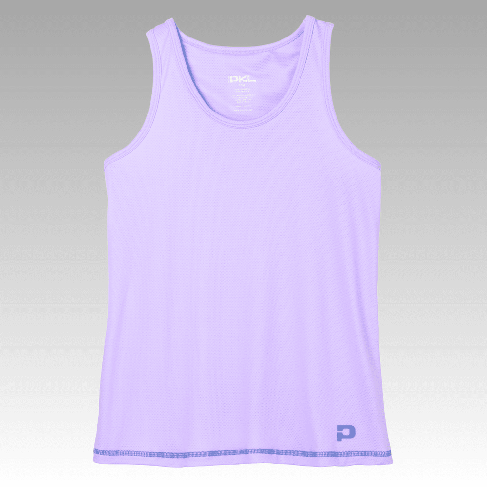 Playly Pretty Tank