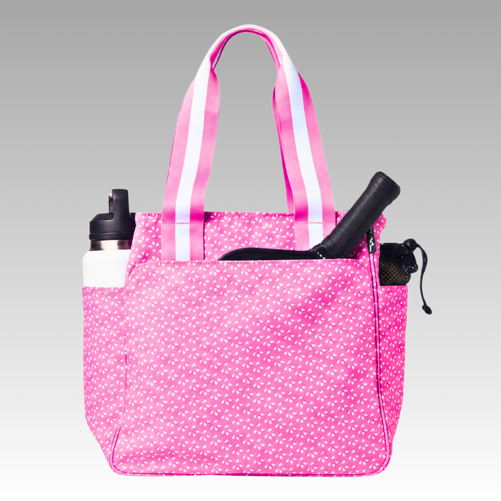 Playly Lulu Pickleball Tote