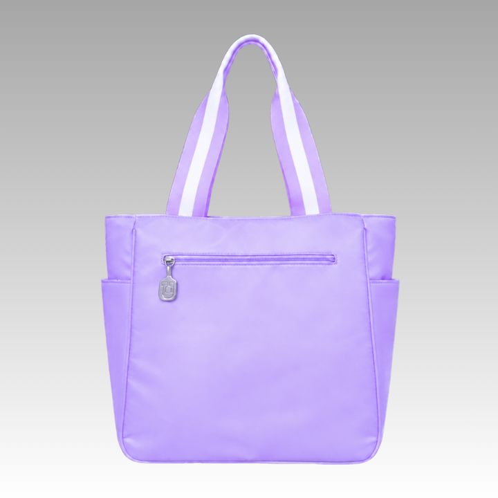 Playly Lulu Pickleball Tote