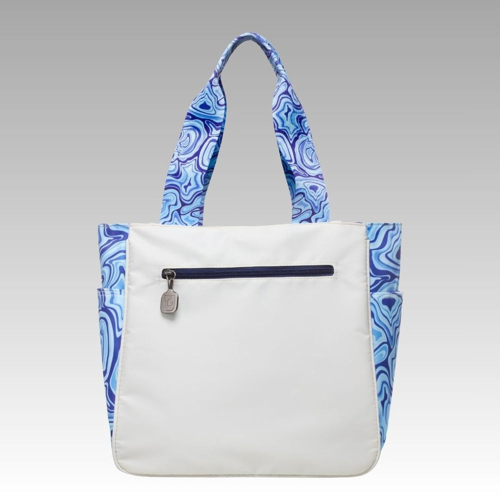 Playly Lulu Pickleball Tote