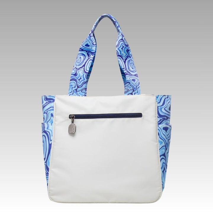 Playly Lulu Pickleball Tote