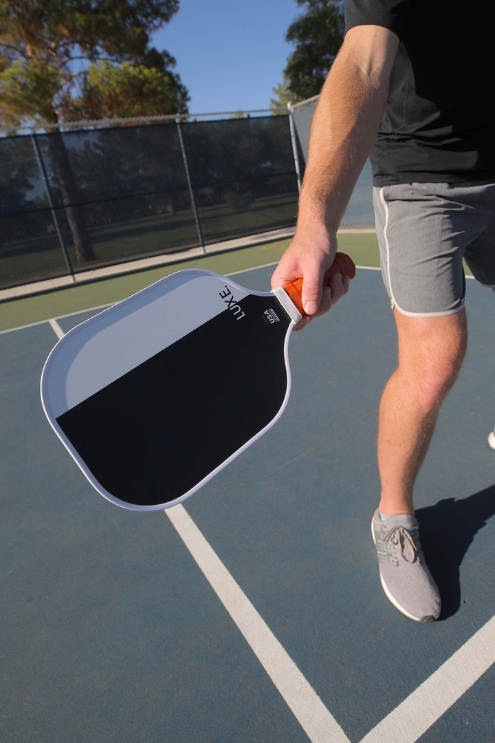 LUXE Dipped - Leisure Paddle