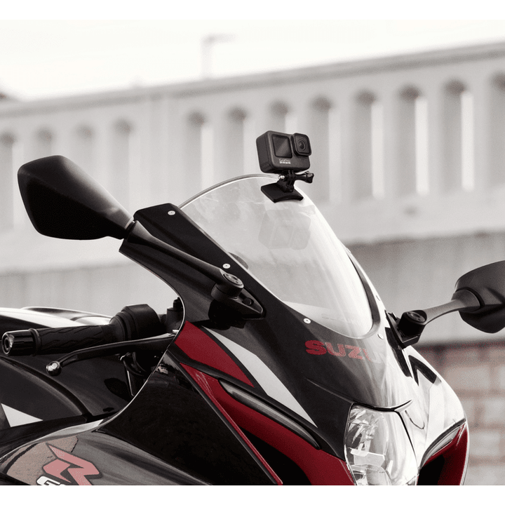 FLEX Classic Universal Flexible Mount