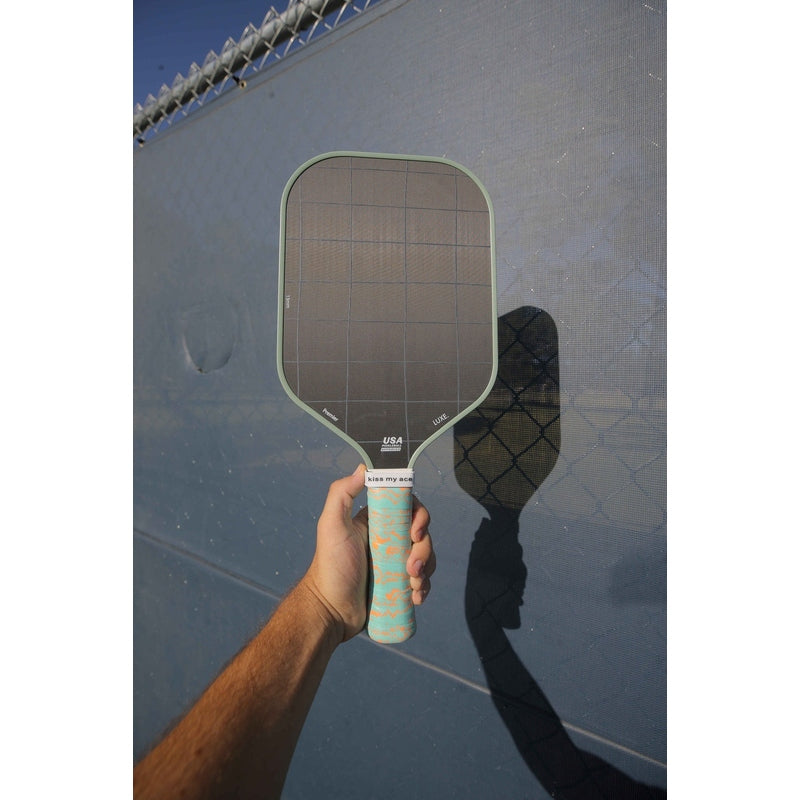 LUXE Pickleball Grips