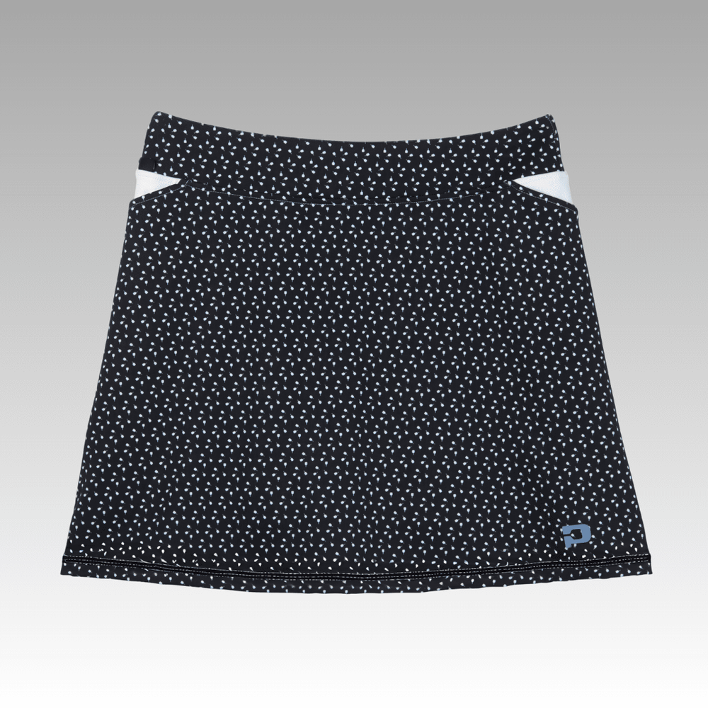 Playly Sammy Skort 2.0
