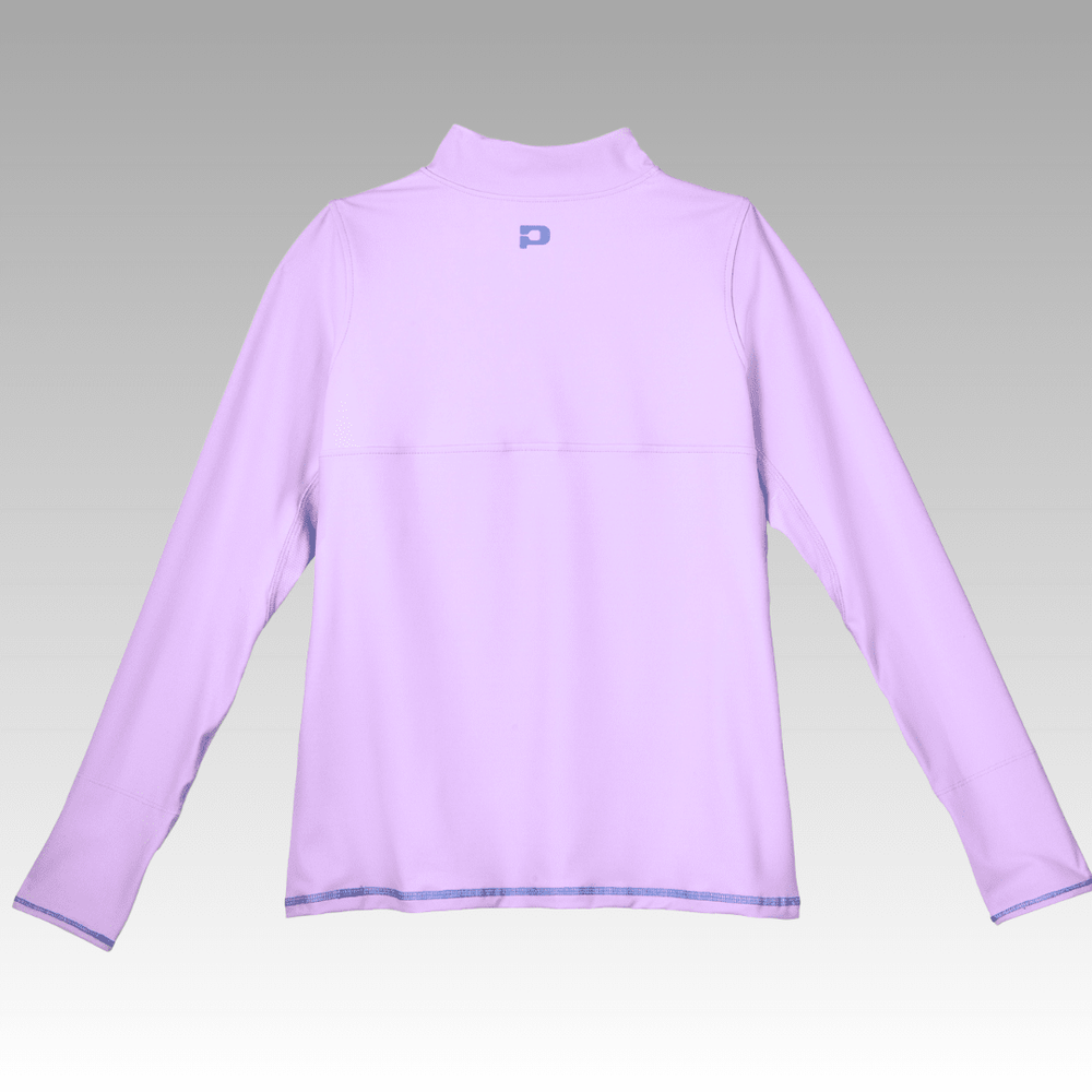 Playly Soleil Tech Shirt
