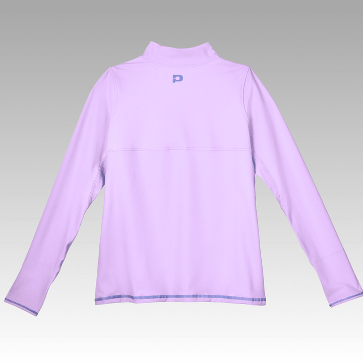 Playly Soleil Tech Shirt