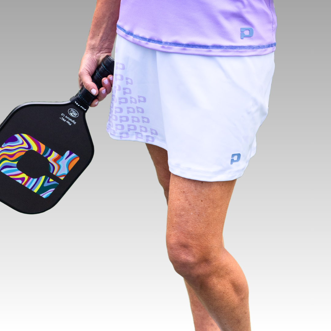 Playly Sammy Skort 2.0