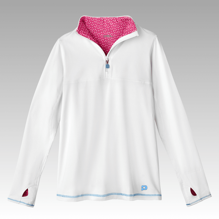 Playly Soleil Tech Shirt