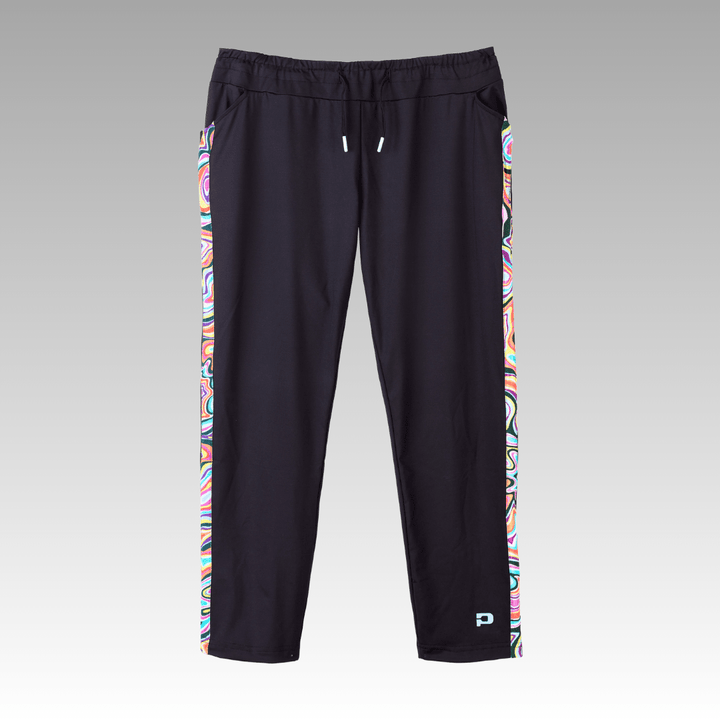 Play-PKL Lexi Warm-Up Pant