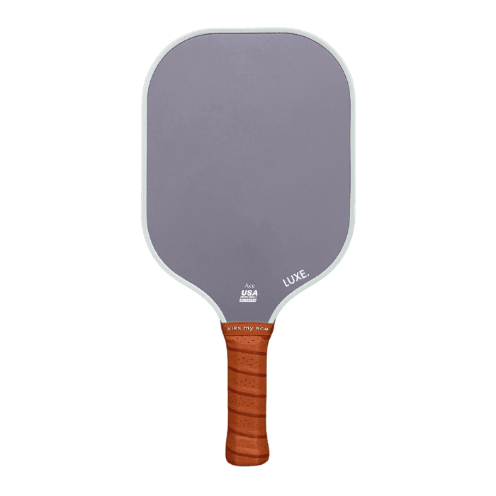 LUXE Core Collection Paddle