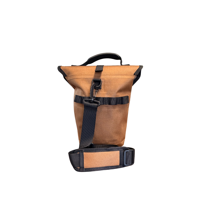 Waterproof Floating Dry Bag for Boating Pre-Order
