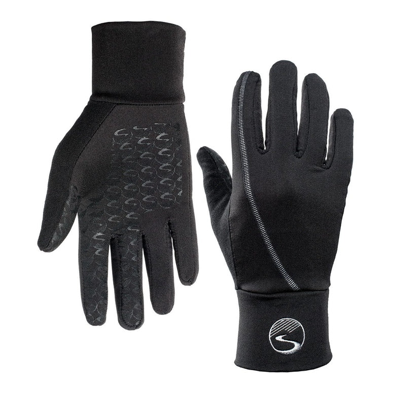 Showers Pass Men's Cross Point Touch Screen Liner Glove
