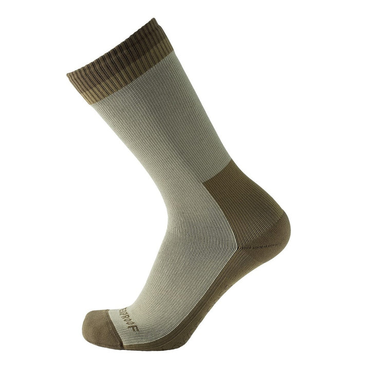 Showers Pass Cross Point Waterproof Socks: Mountain