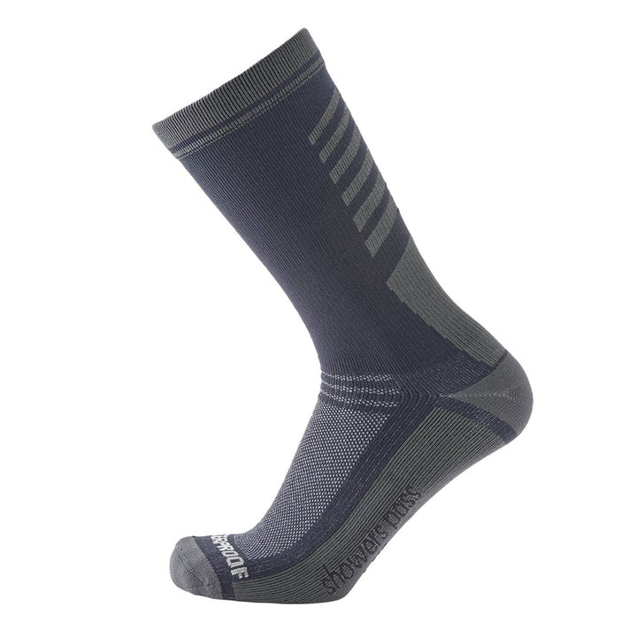 Showers Pass Cross Point Waterproof Socks: Sport