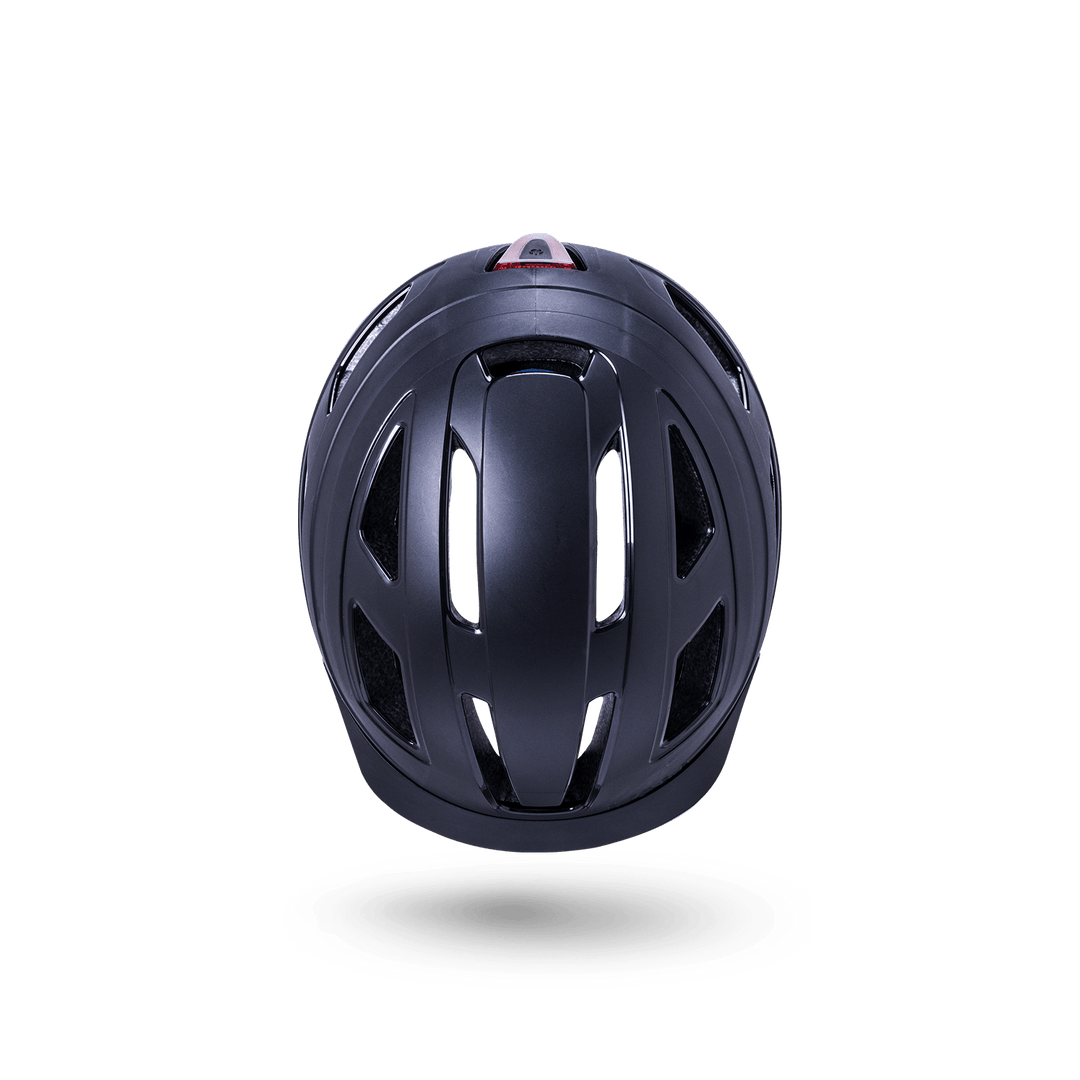 Kali Protectives Cruz Helmet