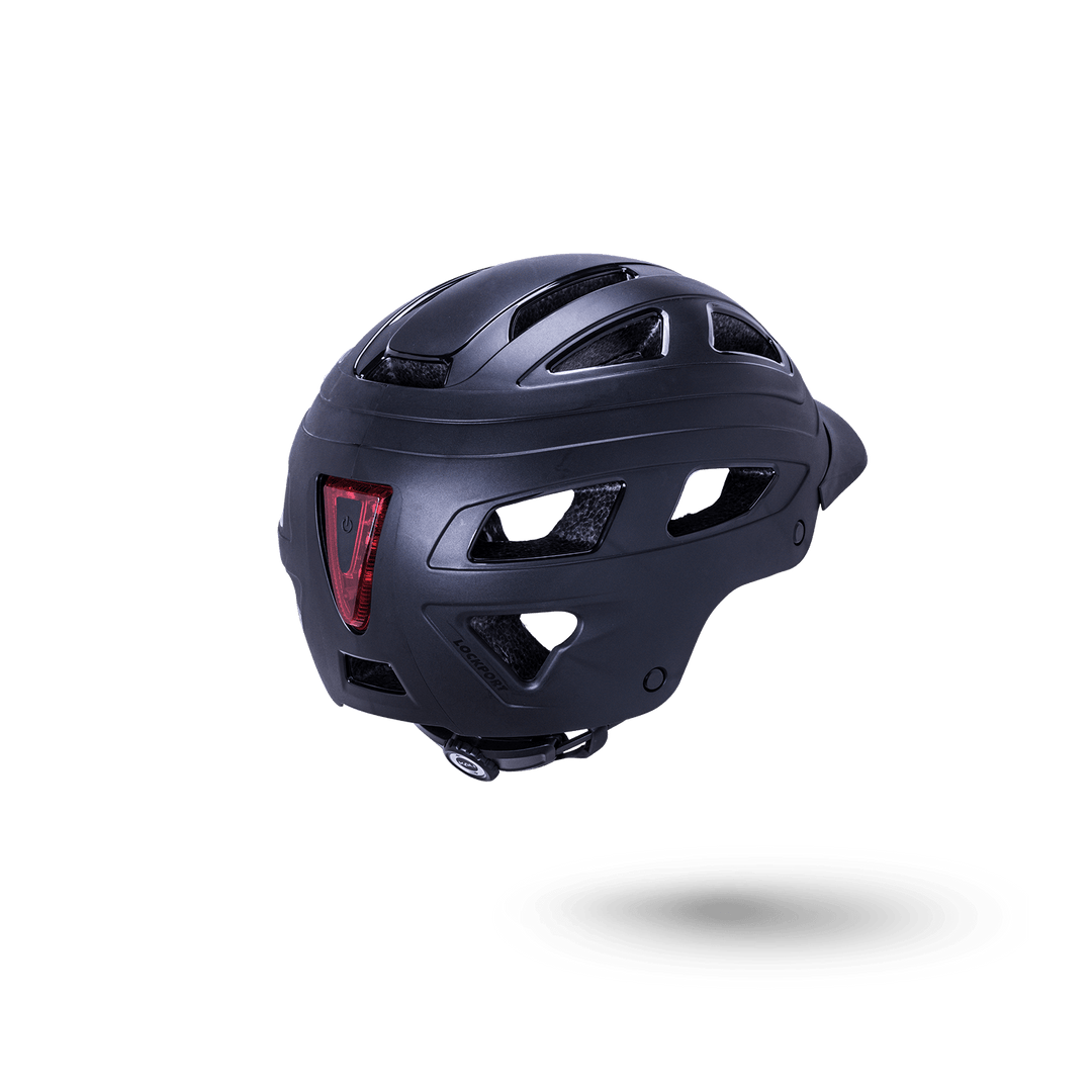 Kali Protectives Cruz Helmet