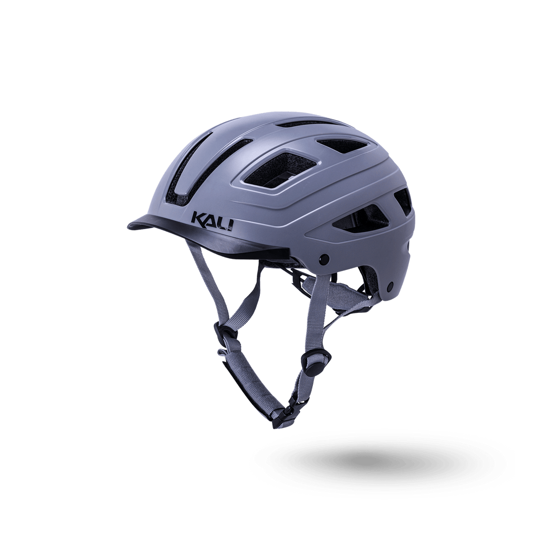 Kali Protectives Cruz Helmet