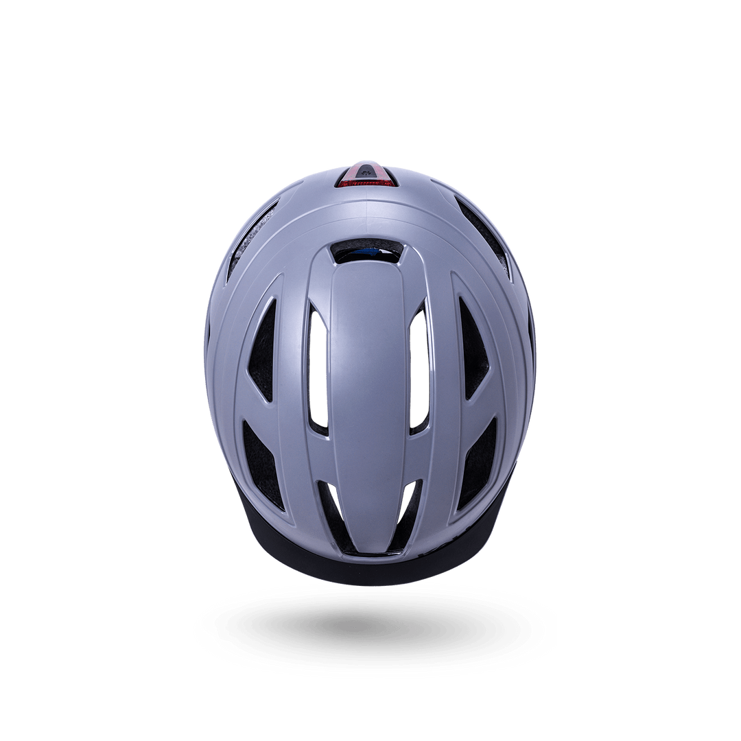 Kali Protectives Cruz Helmet