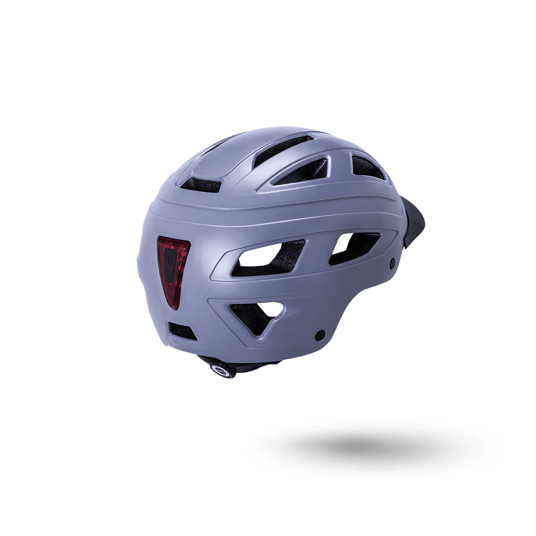 Kali Protectives Cruz Helmet