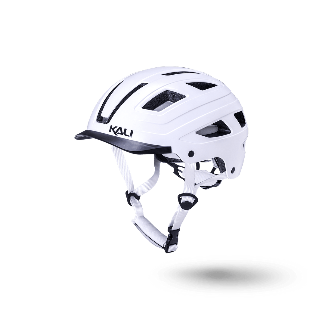 Kali Protectives Cruz Helmet