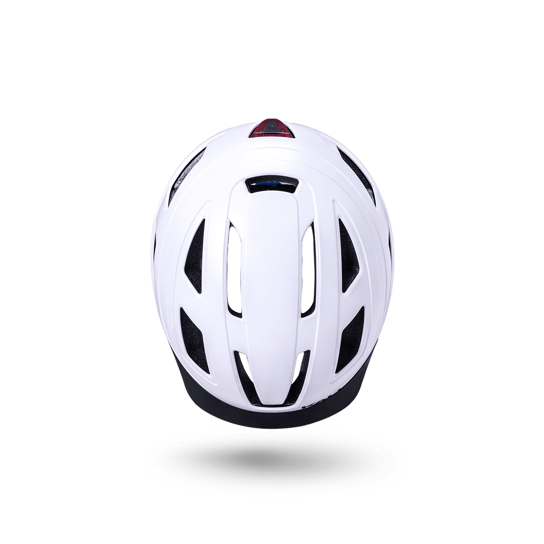 Kali Protectives Cruz Helmet