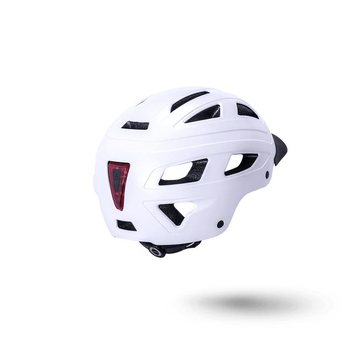 Kali Protectives Cruz Helmet