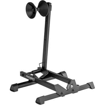 Feedback Sports RAKK 2.0 Display Stand - 1 Bike