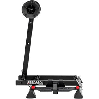 Feedback Sports RAKK 2.0 Ebike Display Stand - 1 Bike