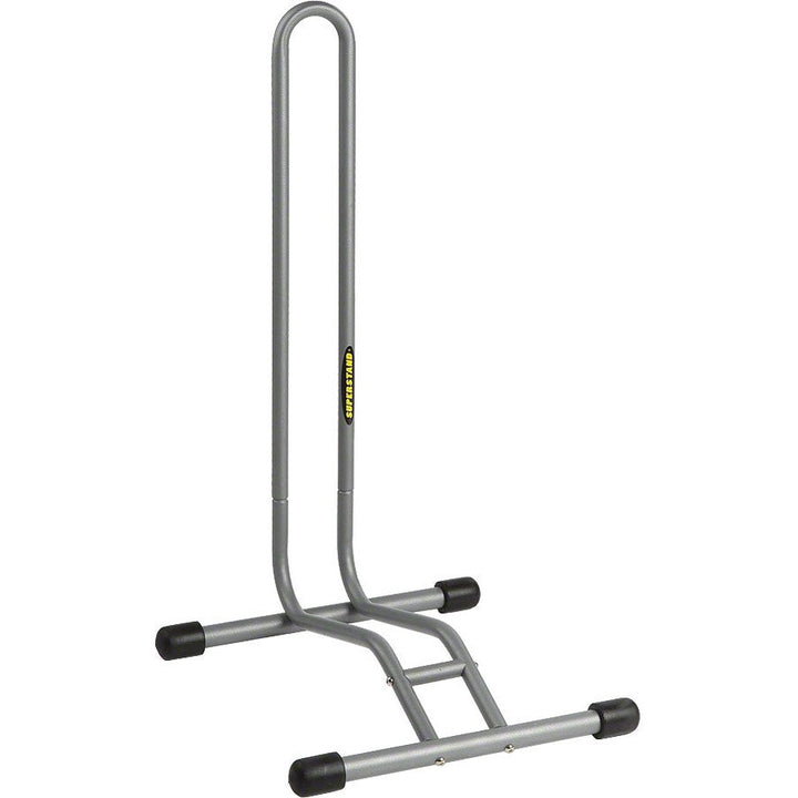 Willworx SuperStand Bike Stand