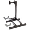 Feedback Sports RAKK XL Display Stand - 1-Bike, Wheel Mount, 2.3-5" Tire