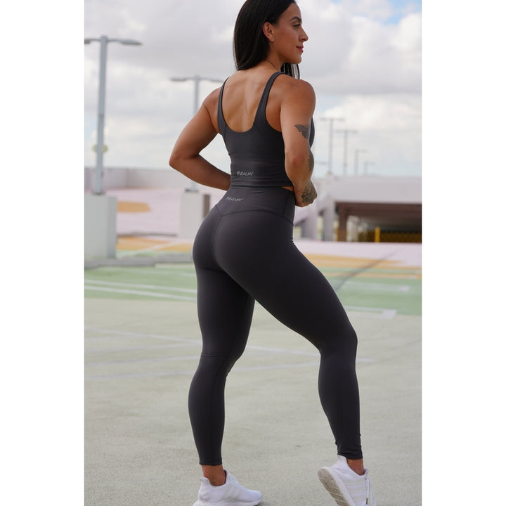 Elysium Performance Leggings