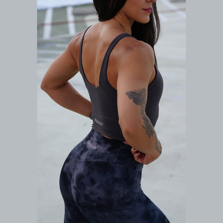 Elysium Performance Leggings