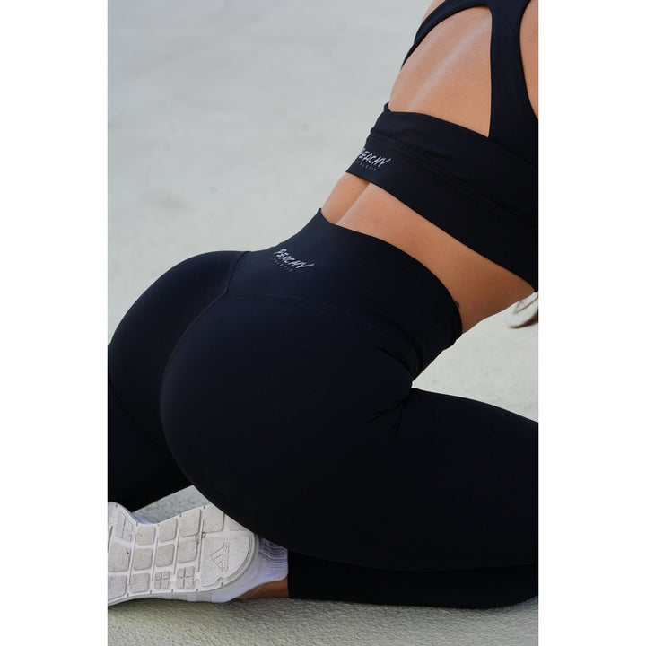 Elysium Performance Leggings