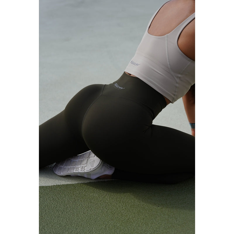 Elysium Performance Leggings