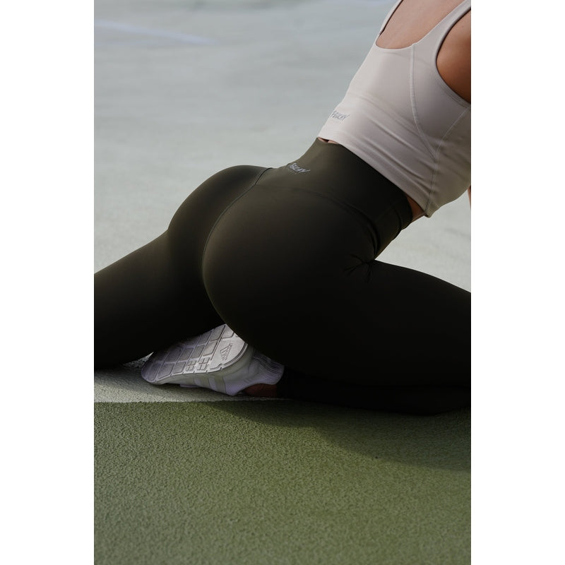 Elysium Performance Leggings