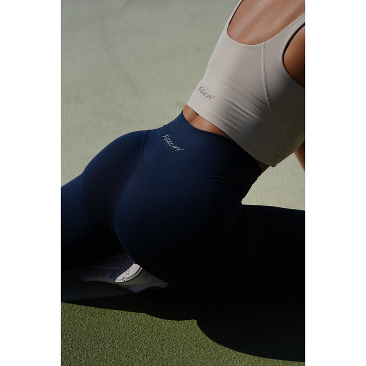 Elysium Performance Leggings