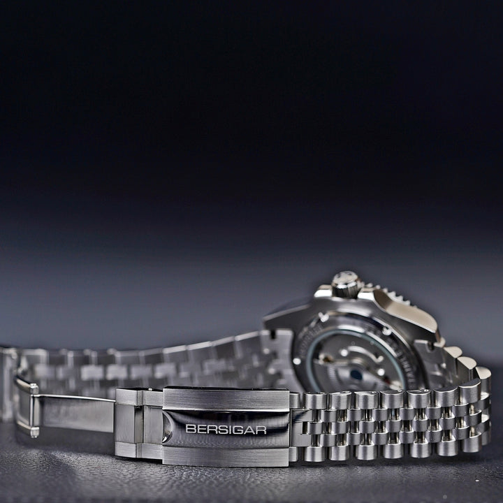 BERSIGAR LUXAURA 1662