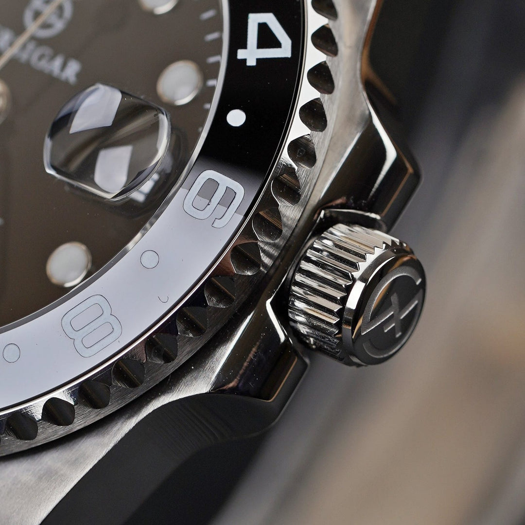 BERSIGAR LUXAURA 1662