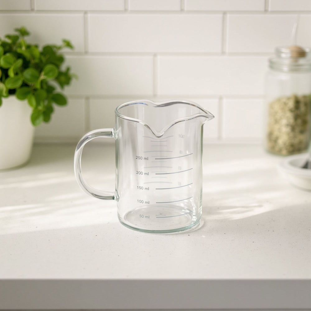 Measuring Cup 0.5L